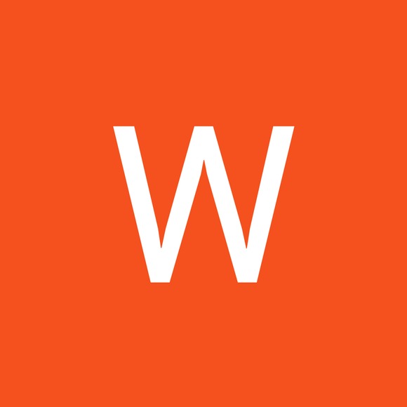 rothermelwendy